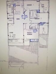 Clementi Park (D21), Condominium #571770301